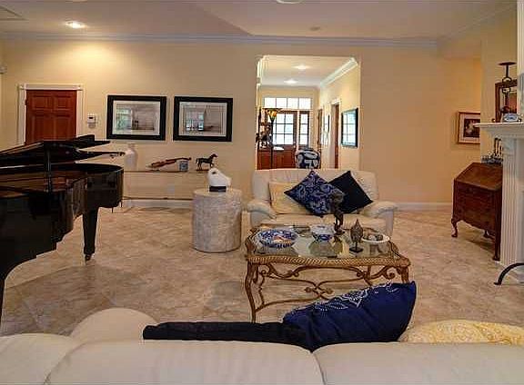 5th image of 5182 SW Sunshine Farms Way