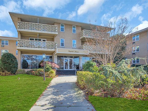 2nd image of 490 Atlantic Ave APT 324