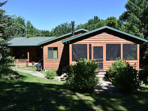 2nd image of 6649 Blackwell Dr SW