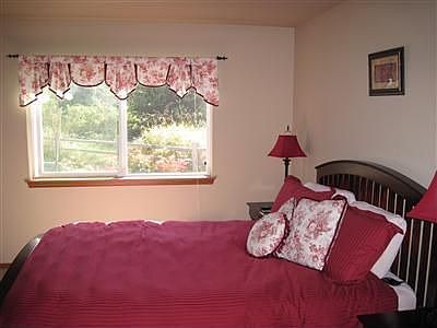5th image of 1018 109th Street Ct E Unit 57