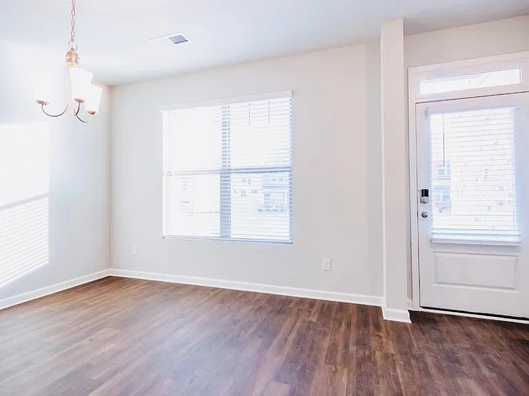 1244 Brookstone Cir NE — Photo 15