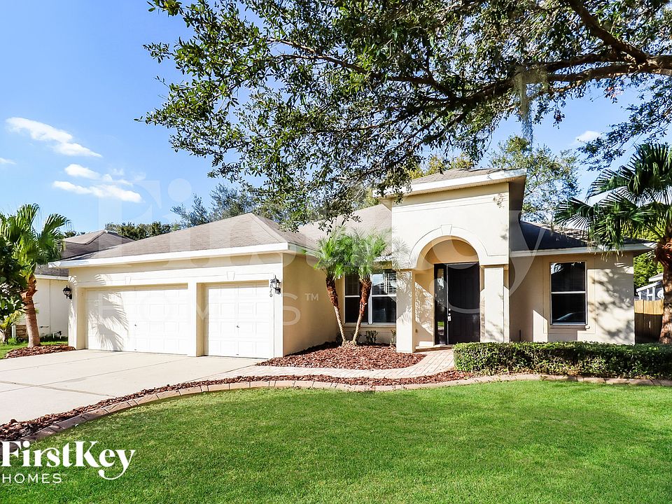 1st image of 7820 Riverwood Oaks Dr