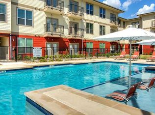 205 E Guenther, San Antonio, TX 78204