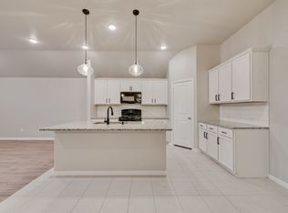 4813 Cleves Ave, Aubrey, TX 76227