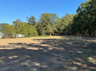 6998 Lou George Loop LOT 3, Bessemer, AL 35022