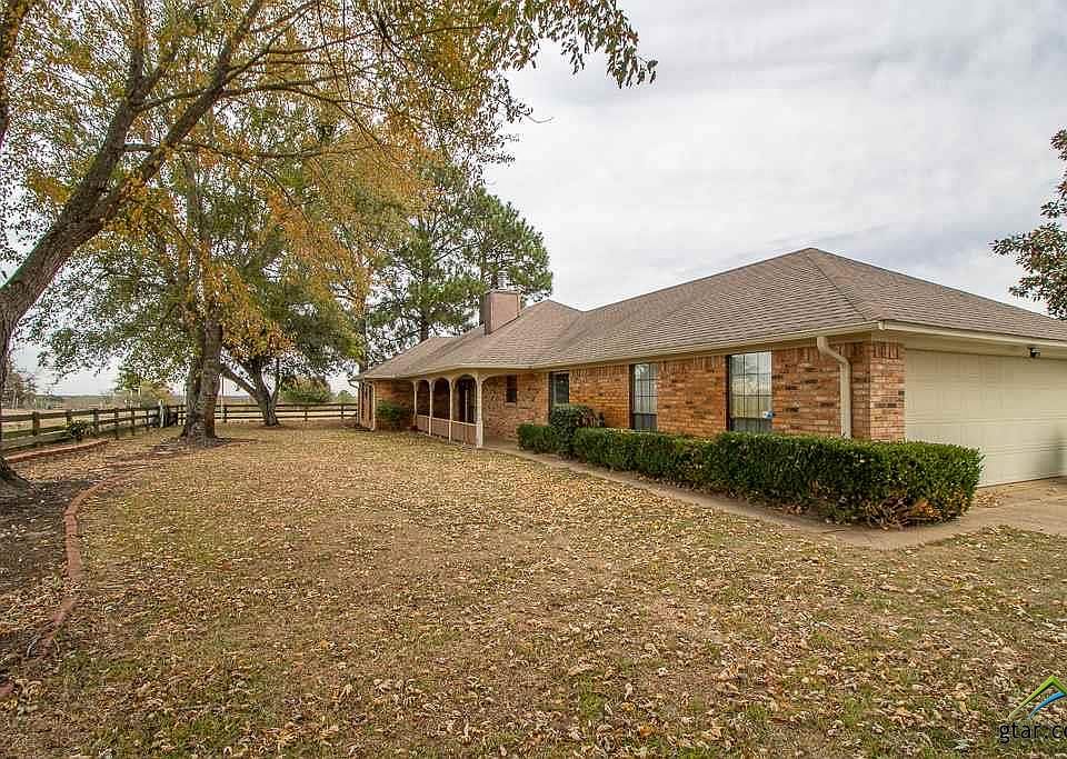 1st image of 15563 County Road 434