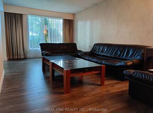 9 Lisburn Cres, Toronto, ON
