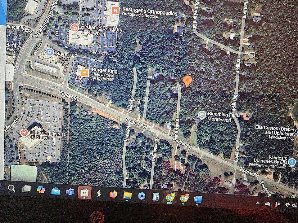 2nd image of 51 Burke Rd