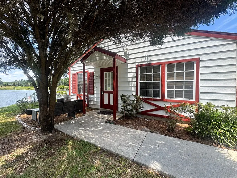 7817 Midway Drive Ter #A103 — Photo 13