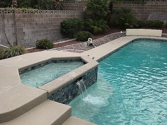 2nd image of 8641 Highacre Dr