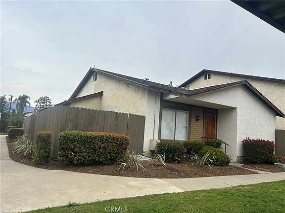 2nd image of 4512 Donner Ct