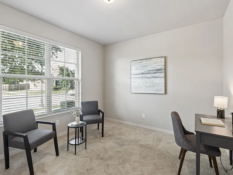 1545 Tanglewood Trl — Photo 4