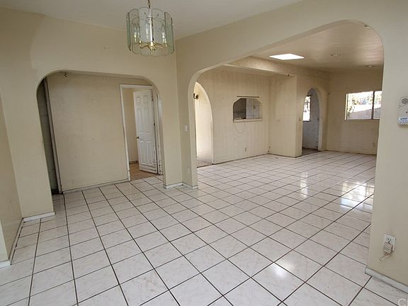 4th image of 8316 Emerado Cir
