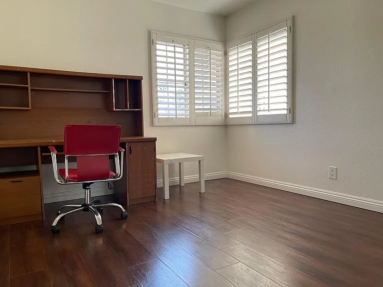 1215 Bayport Cir — Photo 20