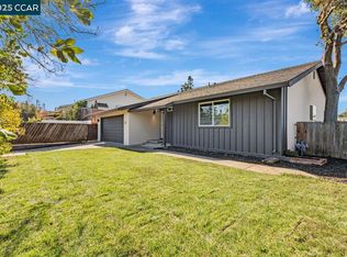 115 Coleridge Dr, Vallejo, CA 94591