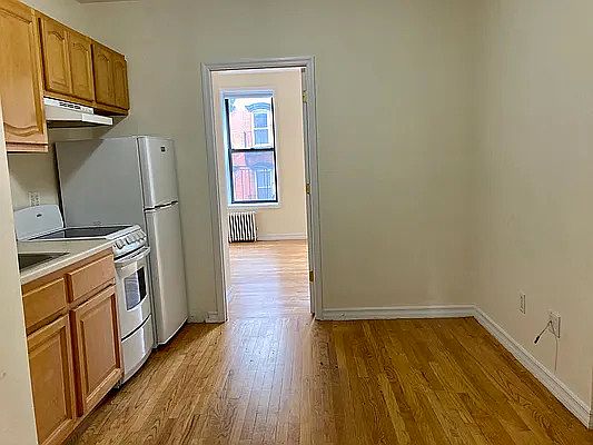 1st image of 178 Ludlow St #3B
