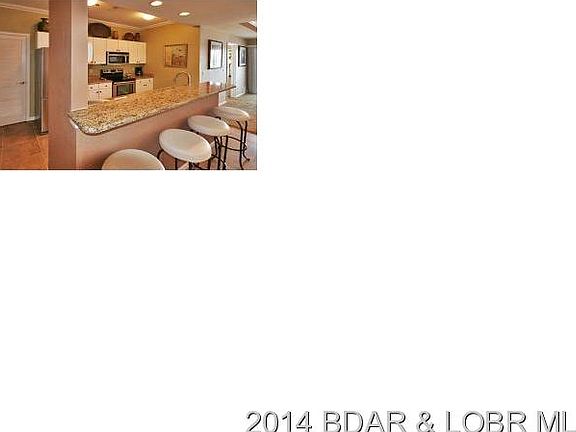 3rd image of 324 Palisades Dr #3B