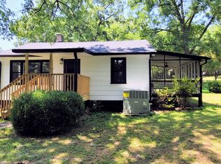612 Short St, Maryville, TN 37804