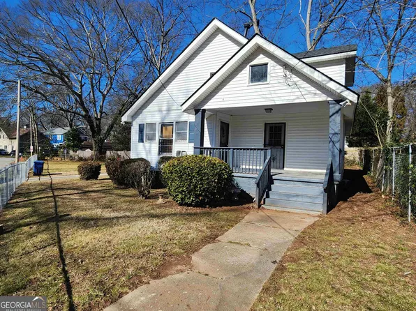 132 Leslie St, Atlanta, GA 30317