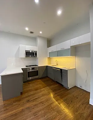 Rented by Douglas Elliman | media 25