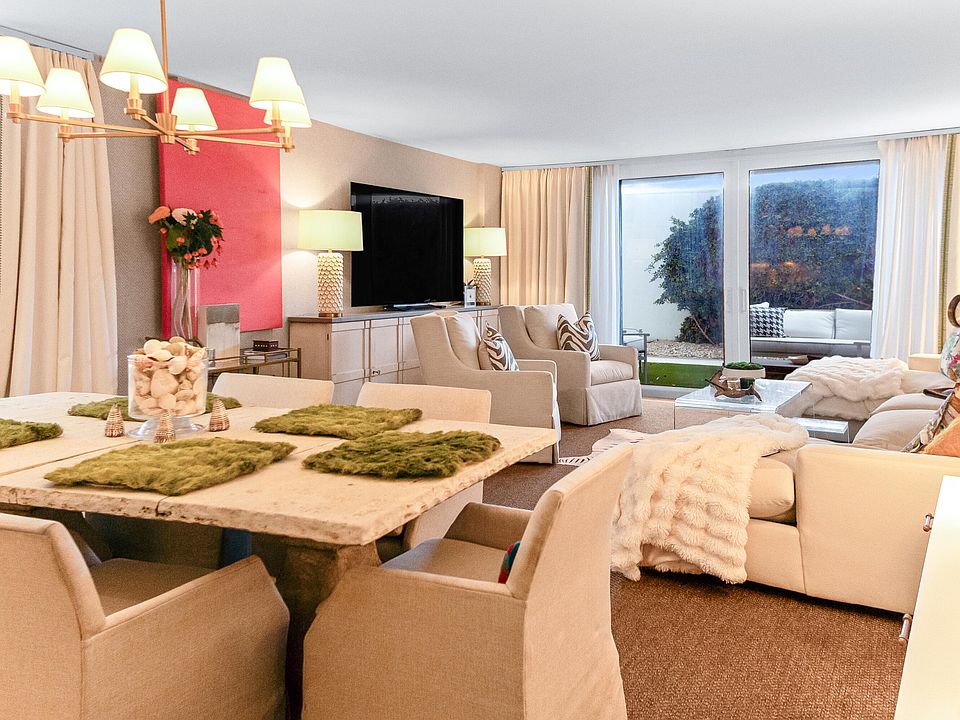 1st image of 3590 S Ocean Boulevard #101