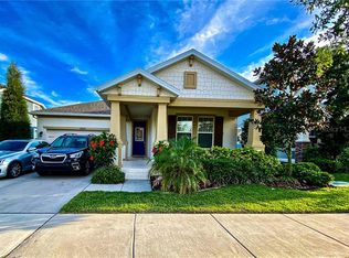 14319 Azalea Pond Ct, Lithia, FL 33547