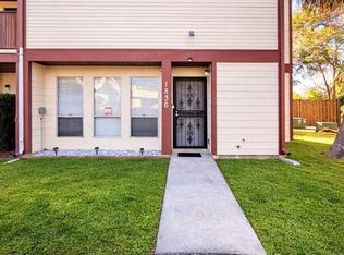 1836 Warringwood Dr #B-4, Orlando, FL 32839