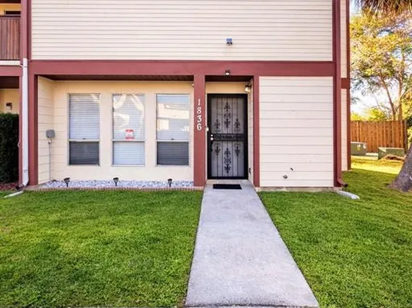 1836 Warringwood Dr #B-4, Orlando, FL 32839