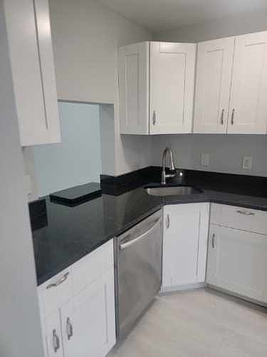 1st image of 781 Hill Dr APT G