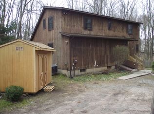 16 Tree Top Rd, Ellington, CT 06029