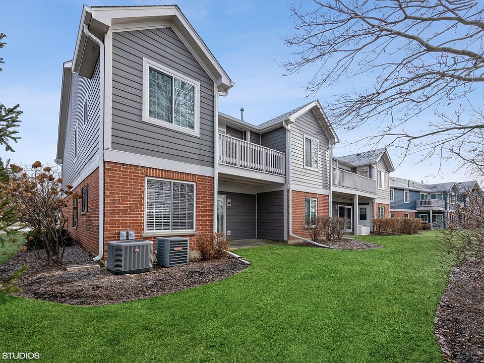 2nd image of 2506 Charleston Dr Unit 3