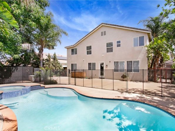 7184 Almeria Ave, Fontana, CA 92336