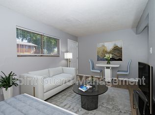 816 N West St #15, Wichita, KS 67203