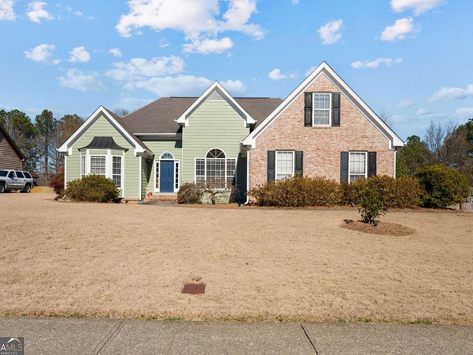 1st image of 3182 Planters Mill Dr