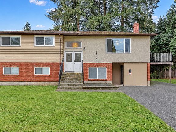 2nd image of 20986 117th Ave