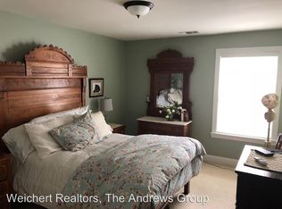 3011 Kingston Cir N, Mount Juliet, TN 37122