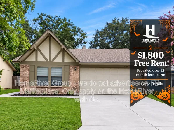 9739 Hidden Brk, San Antonio, TX 78250
