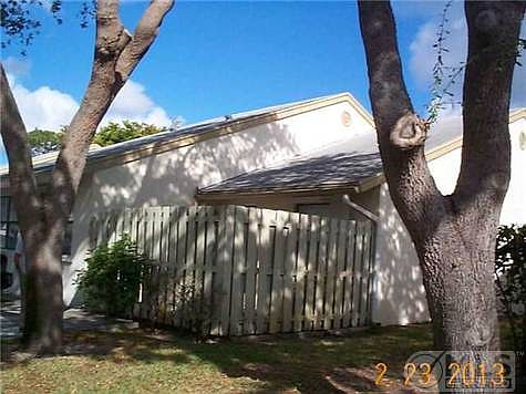 1st image of 5159 Glencove Ln #5159