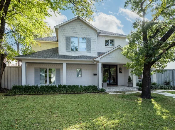 6614 Northwood Rd, Dallas, TX 75225