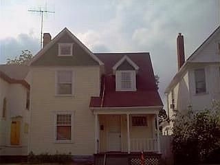 1st image of 67 Mary Ave