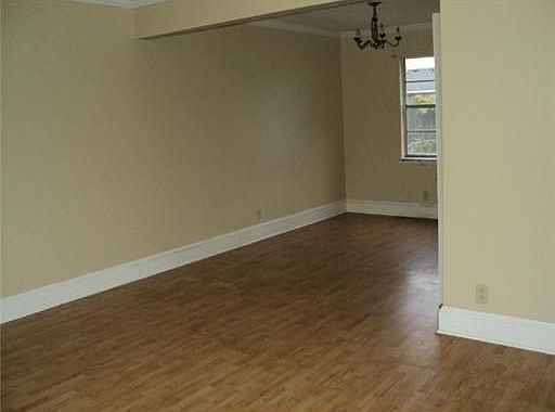 4th image of 13034 Deauville Ct