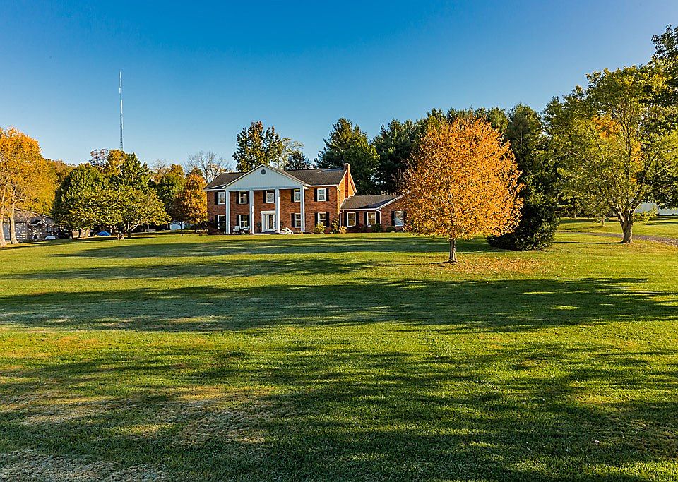 790 Chambers Rd, Walton, KY 41094 Zillow