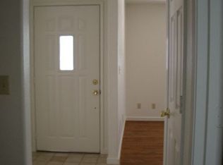 1662 Dayton Ln, Placerville, CA 95667