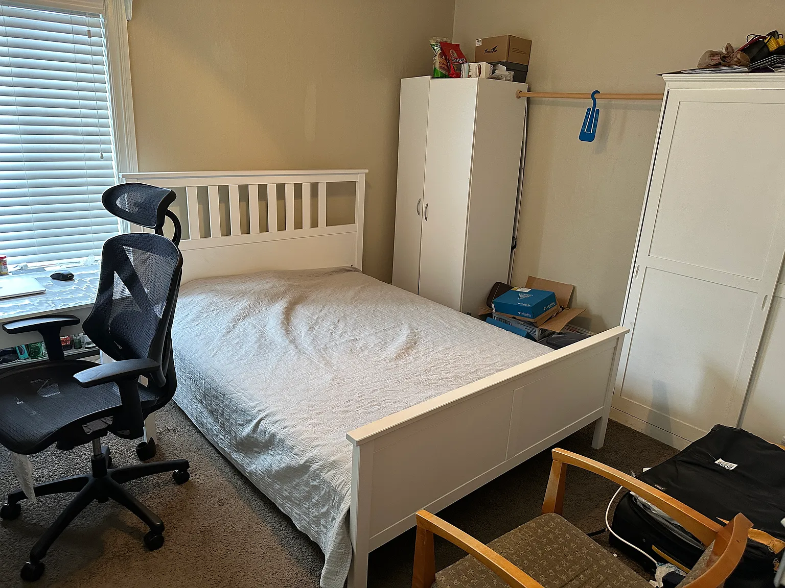 2 bed, 960 sqft, $1,350 — Photo 2