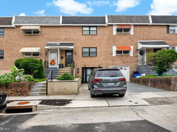 510 Poplar St, Philadelphia, PA 19123