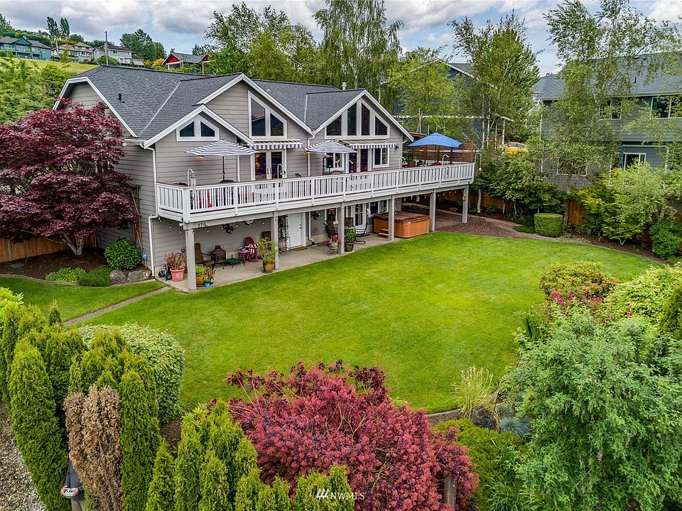 2790 Tracyton Beach Road NW, Bremerton, WA 98310 Zillow