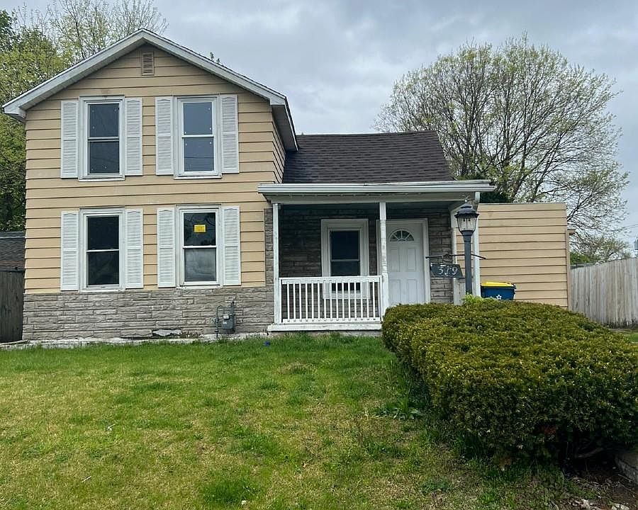 1st image of 319 Taylor St