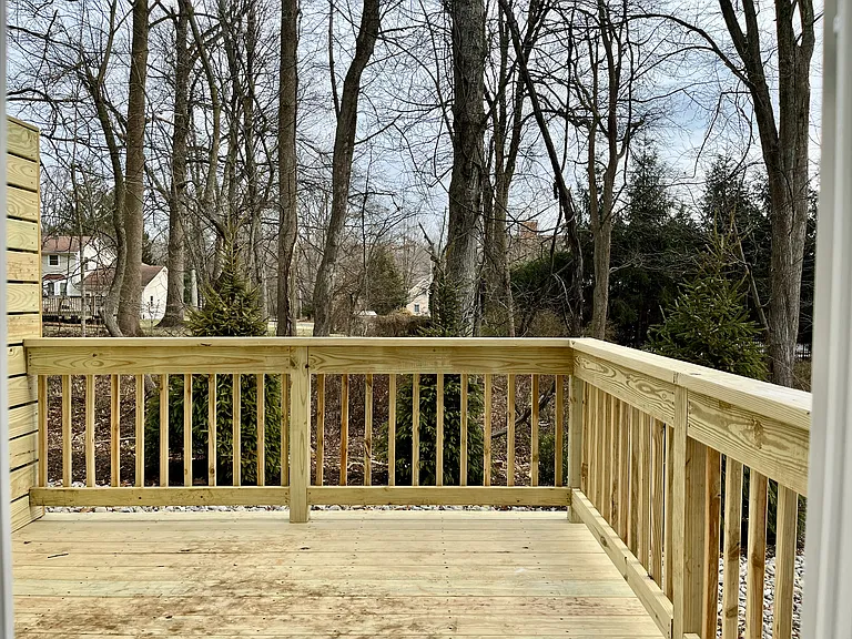 104 Myrtle Rd — Photo 18