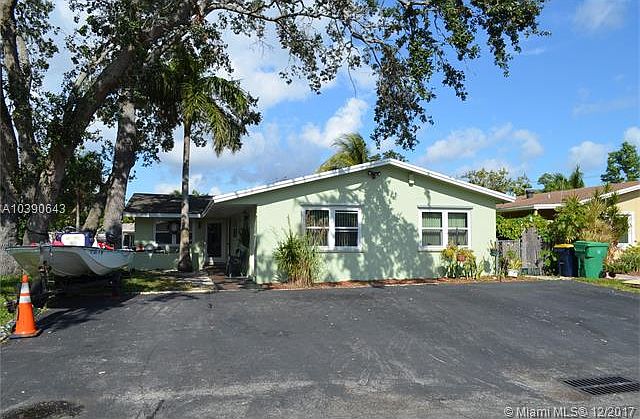 1st image of 2725 SW 46th St