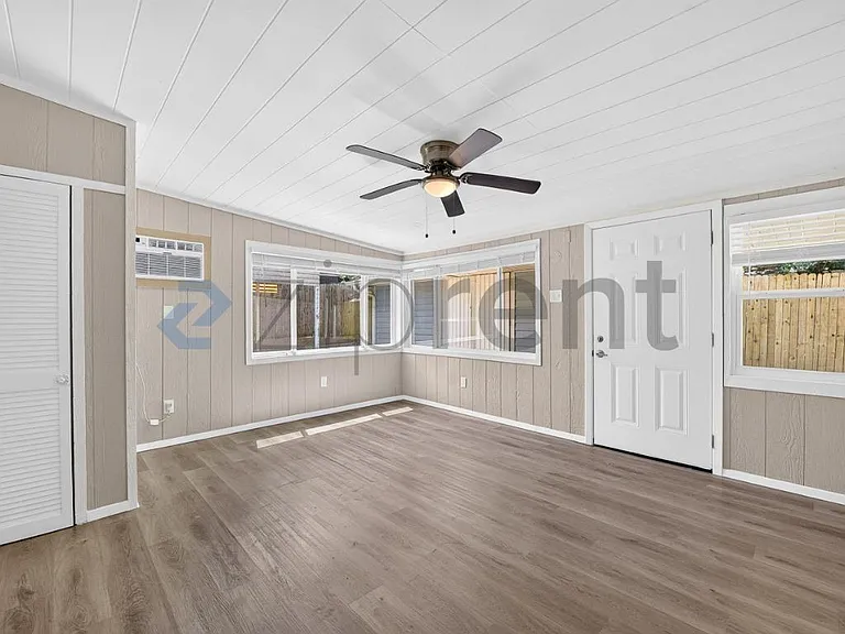 7216 Hightower St — Photo 27